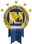 Kulinarische Botschafter Niedersachsen Kulinarische Botschafter Niedersachsen
